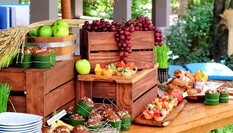 هتل گرند مرکور پاتونگ پوکت